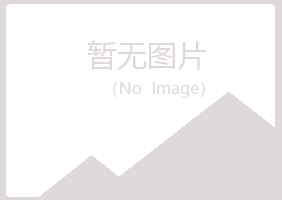 台山夏槐建筑有限公司